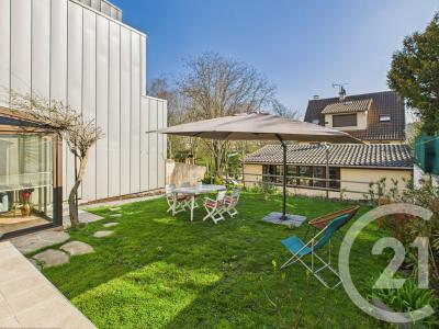 Fontenay Aux Roses, Île-de-France 92260, France
