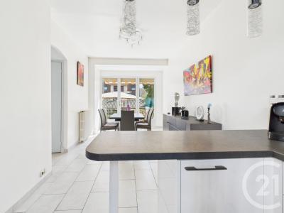 Fontenay Aux Roses, Île-de-France 92260, France
