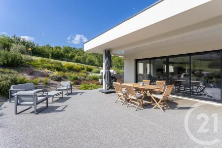 Riom, Auvergne 63200, France