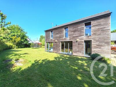 Lancieux, Bretagne 22770, France