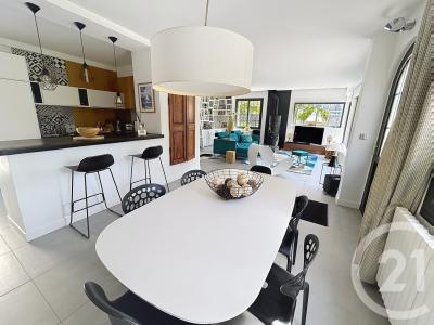 Igny, Île-de-France 91430, France