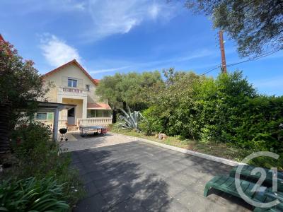 Juan Les Pins, Provence-Alpes-Côte d'Azur 06160, France