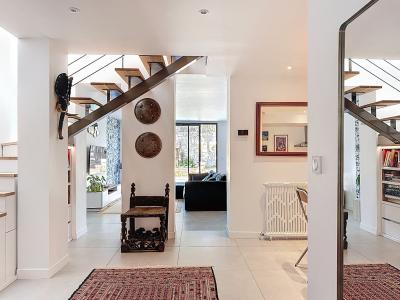 Bordeaux, 阿基坦 33000, 法国