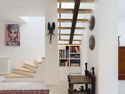 Bordeaux, 阿基坦 33000, 法国