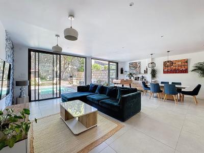 Bordeaux, 阿基坦 33000, 法国