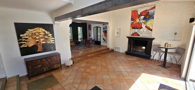 Gassin, Provence-Alpes-Côte D'Azur 83580, アキタン