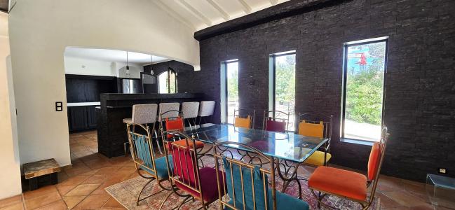 Gassin, Provence-Alpes-Côte D'Azur 83580, アキタン