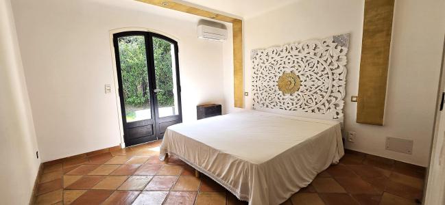 Gassin, Provence-Alpes-Côte D'Azur 83580, アキタン