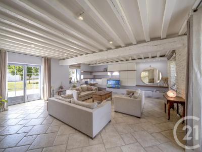 Fontainebleau, Île-de-France 77300, France