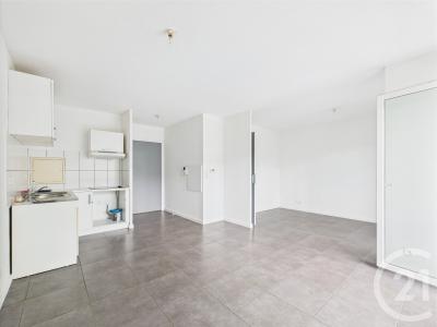 Ustaritz, Aquitânia 64480, França