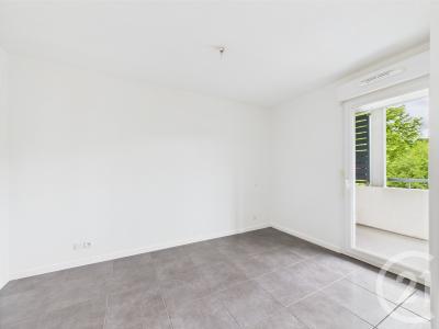 Ustaritz, Aquitânia 64480, França