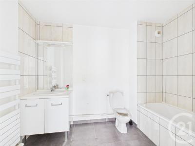 Ustaritz, Aquitânia 64480, França