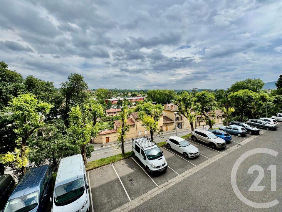 Neuville Sur Saone, Rhône-Alpes 69250, France