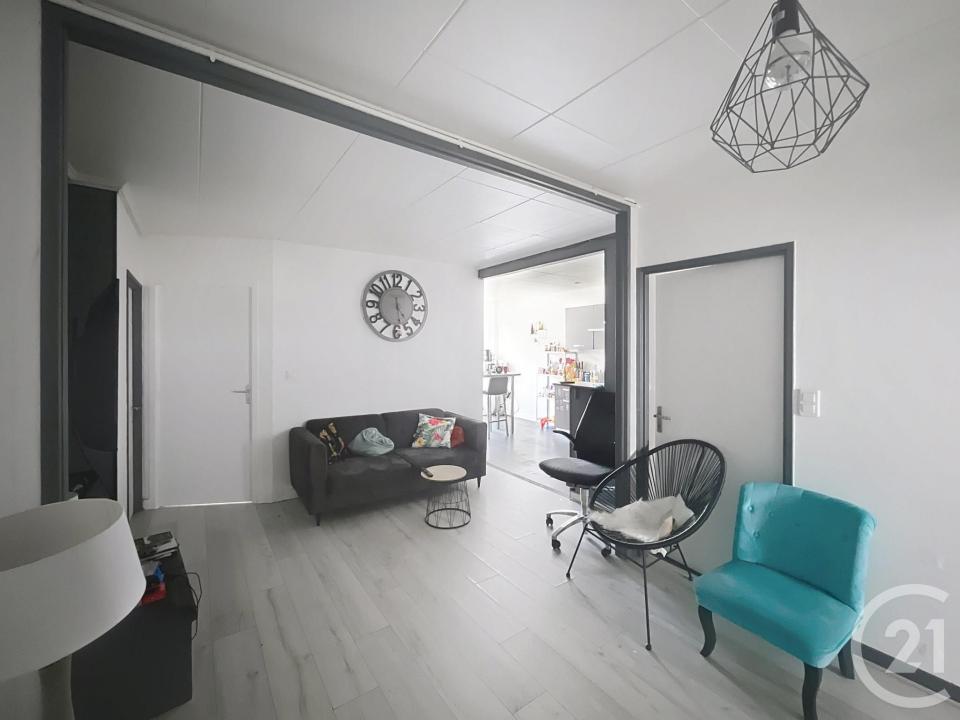 Vandoeuvre Les Nancy, Lothringen 54500, Frankreich