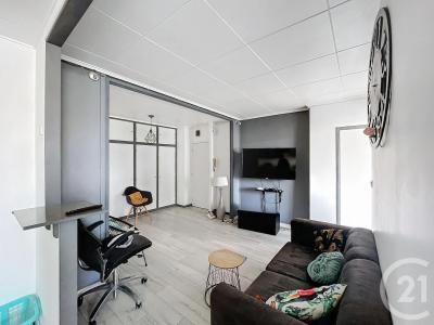 Vandoeuvre Les Nancy, Lothringen 54500, Frankreich