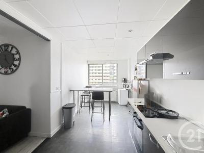 Vandoeuvre Les Nancy, Lothringen 54500, Frankreich
