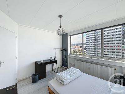 Vandoeuvre Les Nancy, Lothringen 54500, Frankreich