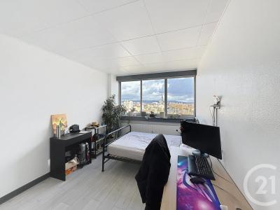 Vandoeuvre Les Nancy, Lothringen 54500, Frankreich