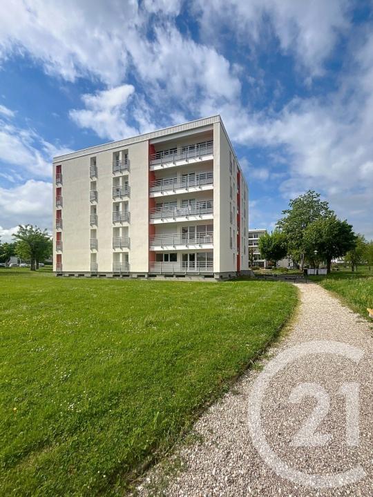 Vittel, Lorena 88800, Francia