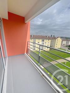 Vittel, Lorena 88800, Francia