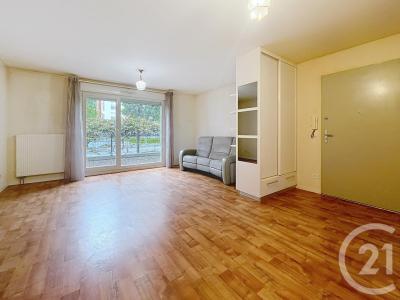 Riom, Auvérnia 63200, França
