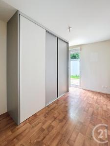 Riom, Auvérnia 63200, França