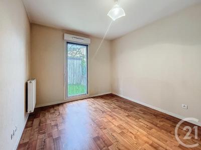 Riom, Auvérnia 63200, França