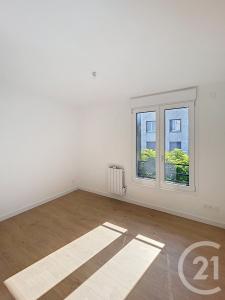 Clermont Ferrand, 奥弗涅 63000, 法国