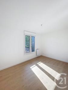 Clermont Ferrand, 奥弗涅 63000, 法国