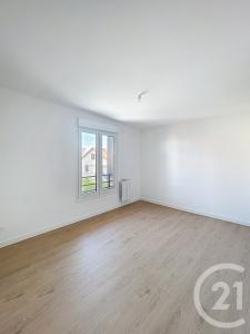 Clermont Ferrand, 奥弗涅 63000, 法国