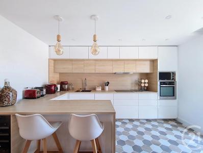 Bordeaux, Aquitaine 33300, France