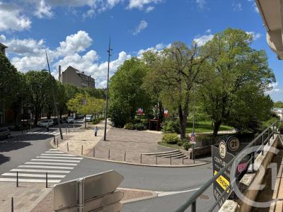 Rodez, Midi-Pyrénées 12000, Frankreich
