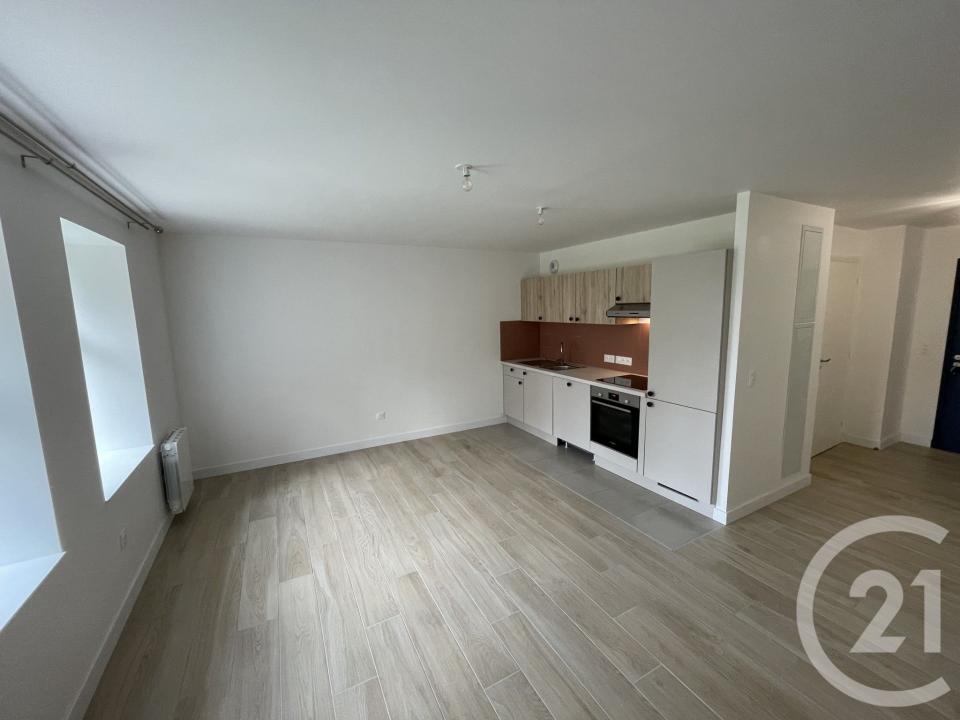 Armentieres, Nord-Pas-de-Calais 59280, 프랑스