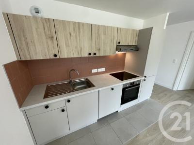Armentieres, Nord-Pas-de-Calais 59280, 프랑스
