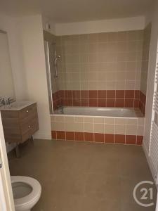 Armentieres, Nord-Pas-de-Calais 59280, 프랑스