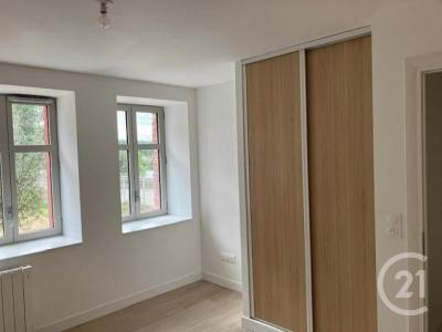 Armentieres, Nord-Pas-de-Calais 59280, 프랑스