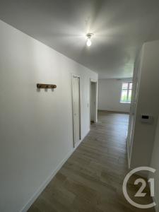 Armentieres, Nord-Pas-de-Calais 59280, 프랑스
