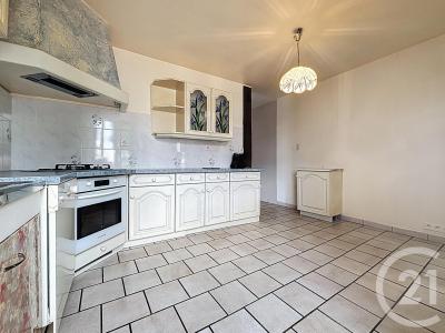 Hericourt, Franche-Comté 70400, France