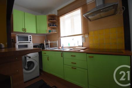 Vichy, Овернь 03200, Франция