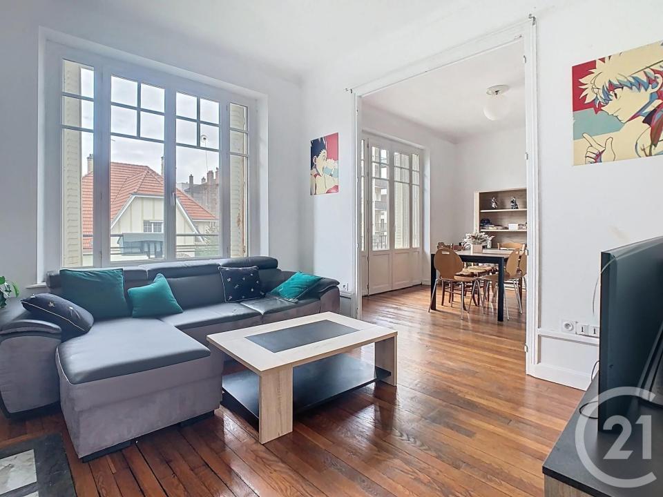 Villers Les Nancy, لورين 54600, فرنسا