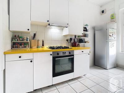 Villers Les Nancy, لورين 54600, فرنسا