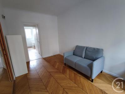 Alfortville, Île-de-France 94140, 法国