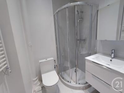 Alfortville, Île-de-France 94140, 法国