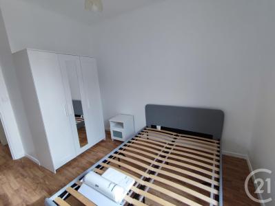 Alfortville, Île-de-France 94140, 法国