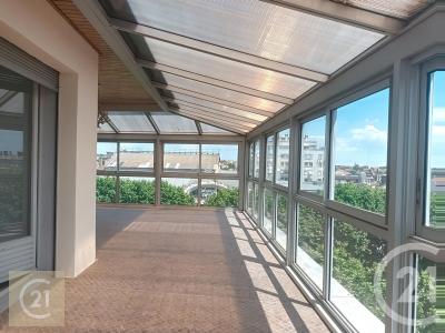 Beziers, Languedoc-Roussillon 34500, Francia