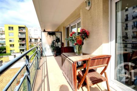 Les Lilas, Île-de-France 93260, France