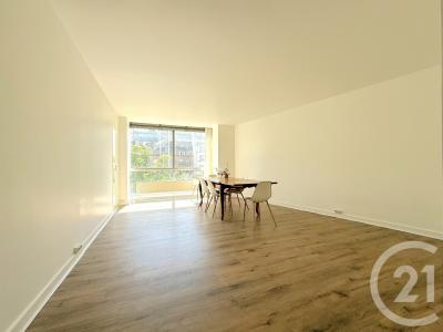 Paris, Île-de-France 75016, France