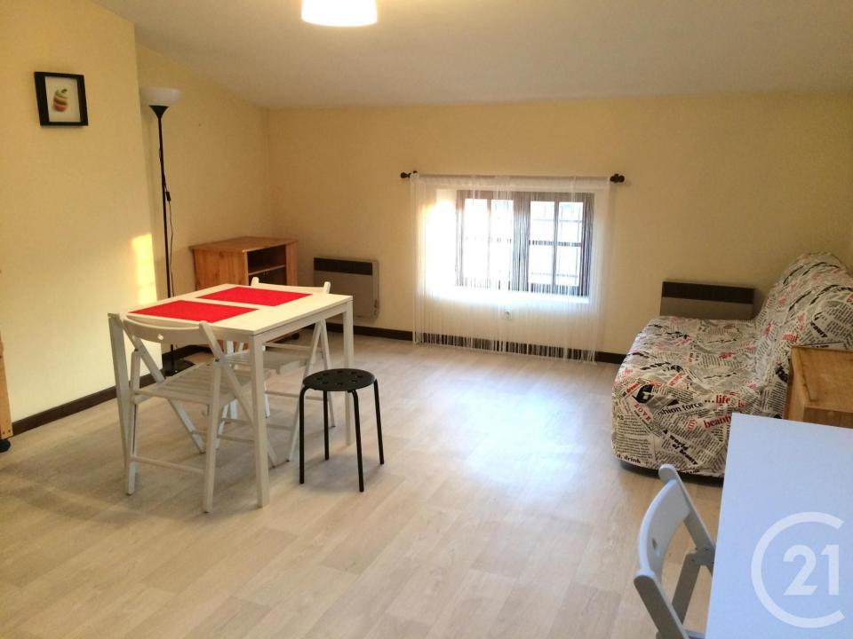 Castres, Midi-Pyrénées 81100, França
