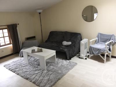 Castres, Midi-Pyrénées 81100, França