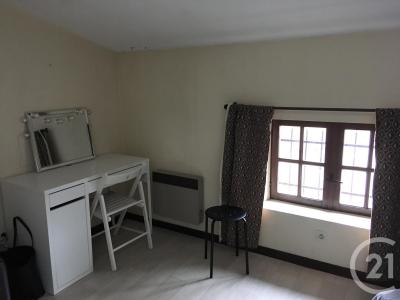 Castres, Midi-Pyrénées 81100, França